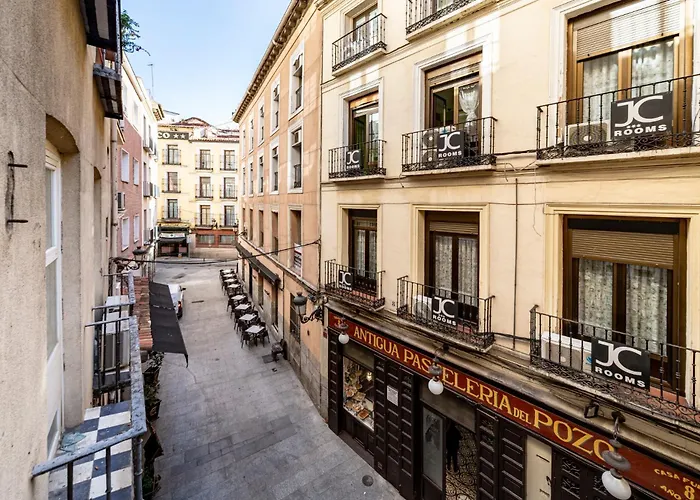 Triplex Lujo 5 Dorm En Sol! Junto Four Seasons